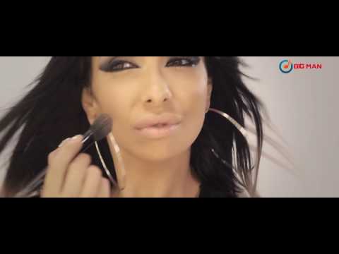 TICY si NARCISA  -  Nu pot sa traiesc fara tine