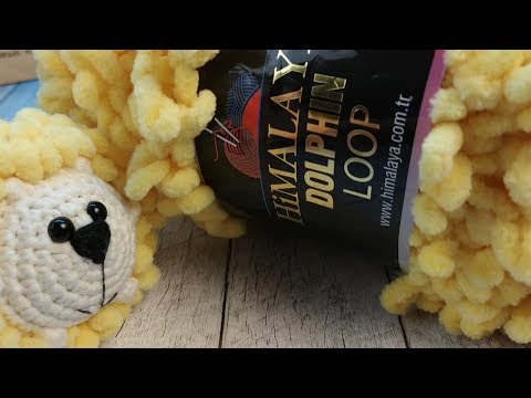 Dolphin Loop Himalaya Честный обзор