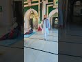 Kalyar Sabir Shab