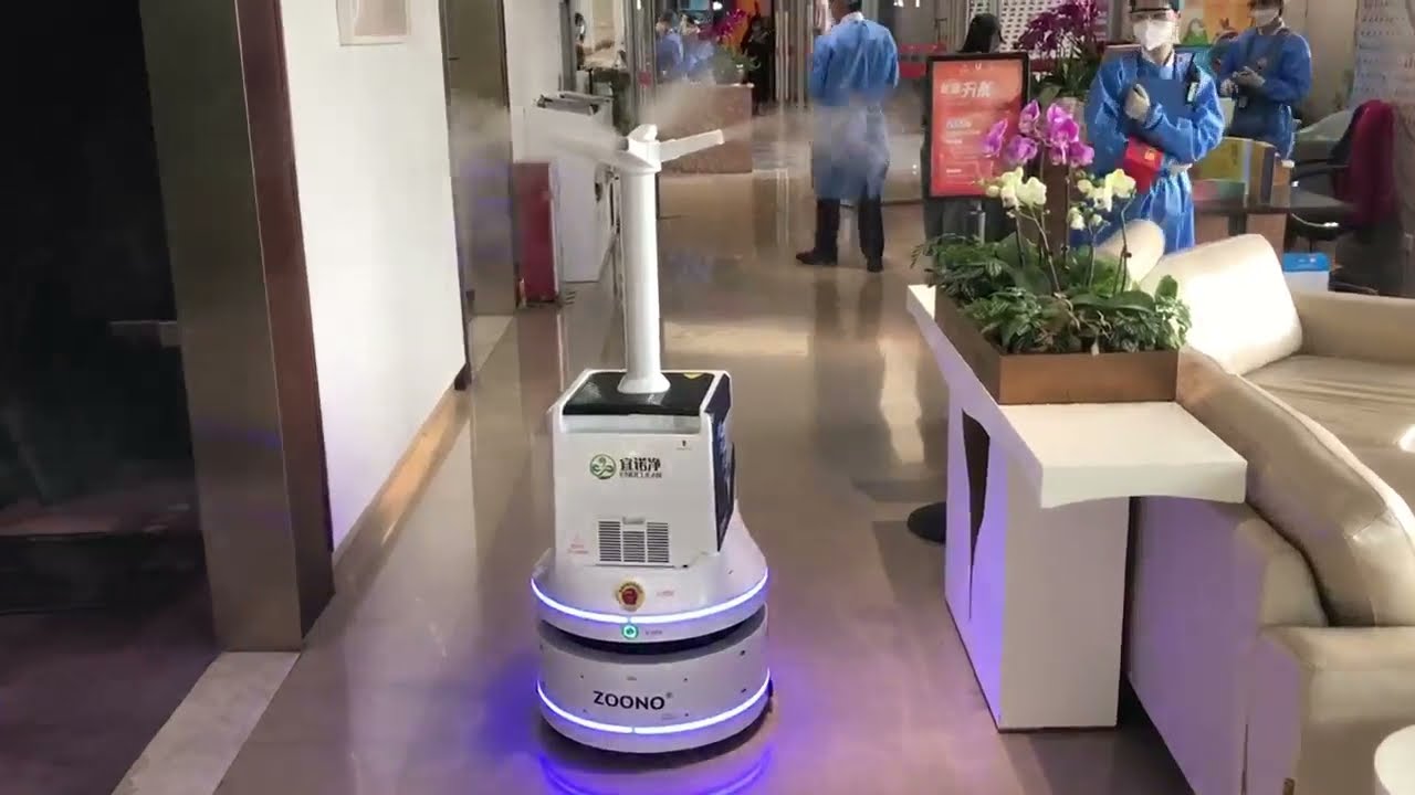 Easy Boarding VIP Lounge (International) thumbnail