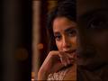Bheegi Saree Shreya Ghoshal Param Sundari Sidharth Malhotra Janvi Kapoor Shorts Newsong