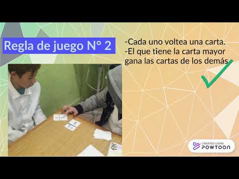 Guerra de fracciones Escuela N°3 Río Negro Uruguay