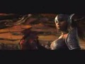 ORION TRAILER