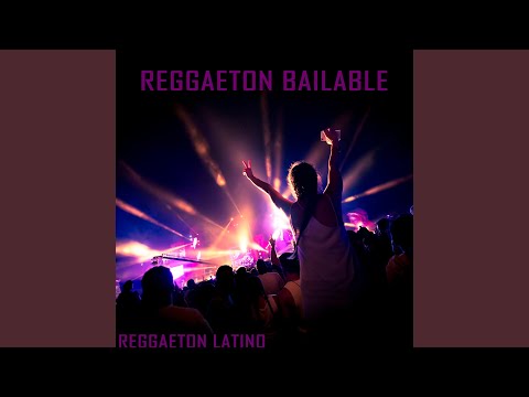 Bonita 2 - Reggaeton Latino