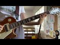 Mephis Came Pt 1 Solo Cover Mook