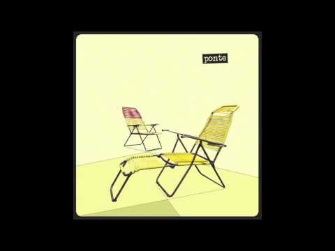 la bestia CARENNE - la più bella della città