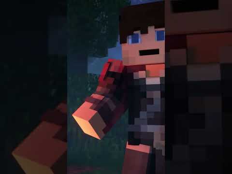 EPIC War Songs in Minecraft! 😱 #shorts