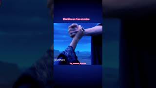 Download lagu aladdin alasmine moments aladdin drama aladdin episode 60 #shorts mp3