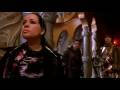 Mystery Men Invisible Boy