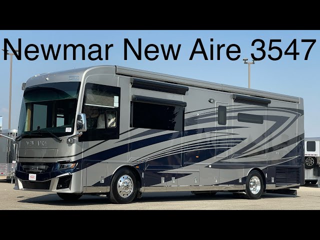 Preview image of the linked video