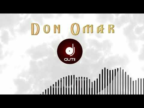 Don Omar & Naty Natasha Ft. Gloower - Dutty love (Mambo Remix) | Adrian Cano & Victor Garcia