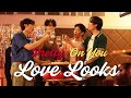 Love Looks Pretty On You Nessa Barrett Tradução PT BR