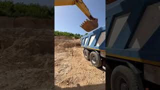 Venta de Komatsu PC240NLC-6K excavadora de cadenas - Imagen 4 | Machineryline UY Komatsu PC240NLC-6K excavadora de cadenas | Imagen 4 - Machineryline