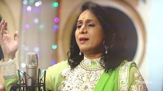 Sajdaa Nasha by Braj Sharwari