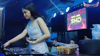 Download lagu OT SMD• 👑DJ DEDEK AMEL 👑PESTA MALAM TANJUNG BARENGAN PALEMBANG PART 1🔥SELALU MENYALA BOSS Qu🚀 mp3