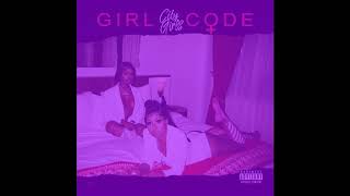 City Girls - Free JT Intro SLOWED