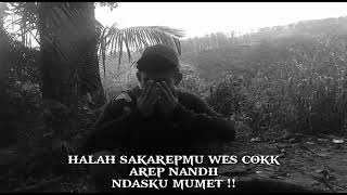 Download lagu Story wa kekinian - Ndasku Mumet mp3