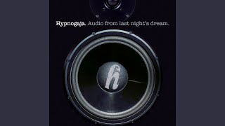 Misery (Single Edit)