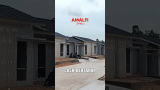 Download lagu CASH BERTAHAP, SYARAT KTP‼️ AMALFI TEMBESI BATAM‼️ mp3