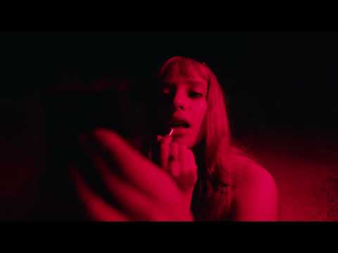 Félix Vestre - Nadie Más (Video Oficial)