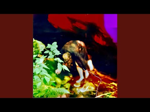 Mother in the Graveyard [arr. Teya Weir]