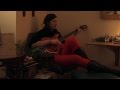 Rachel Ries | Mercy | Southern Souls