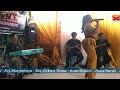 Lali Janjine Bekti