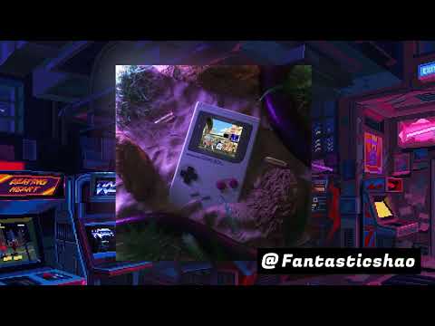 Smokepurpp ft Lil Pump X Shao Fantastic - F Sho ( XXXTentacion Type Beat )