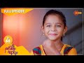 Abhiyum Njanum Ep 60 26 March 2021 Surya TV Serial Malayalam Serial