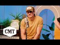 Tucker Wetmore Performs Wind Up Missin You CMT Studio Sessions