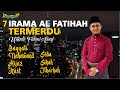 Surat Al Fatihah 7 Irama Termerdu Ustadz Fahmi Asraf