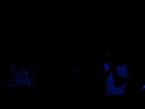 (28-02-2015) Psylesia Tales - X Annivesary Katowice (Ashoka Stage)