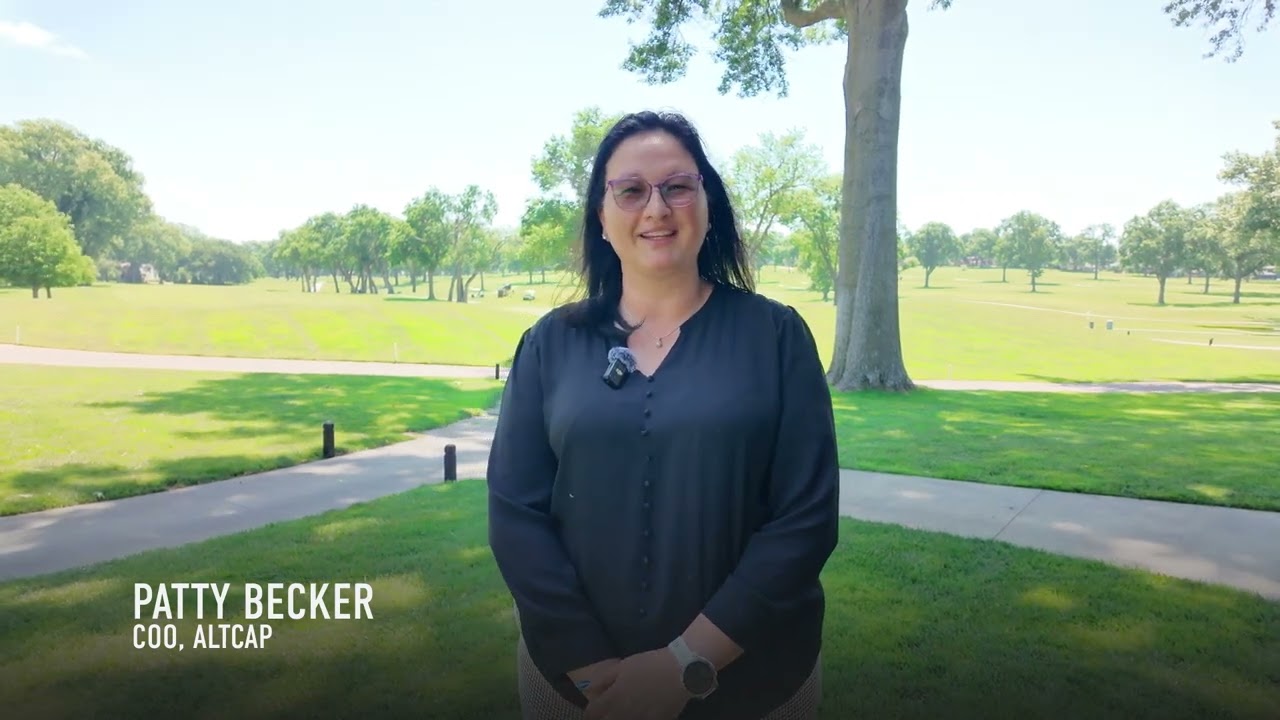 Meeting You Where You Are 