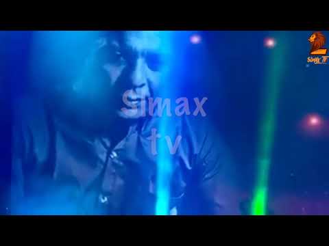 nadeemal perera & sanuka wickramasinghe live live performance 😍😍