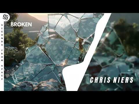 Chris Niers - Broken