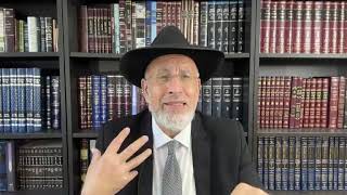 Tout perdre alors qu on aurait pu tout gagner..( Ben Ich Haï) pour la réussite de Ariel ben Sarah