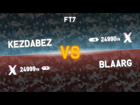 questioning my sanity in tetra league