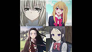 Download lagu ADU ABANG⁉️ || JJ ANIME || DJ TEREK BALE🎶 || CR VT : TIKTOK #fyp#viral#xyzbca#anime mp3