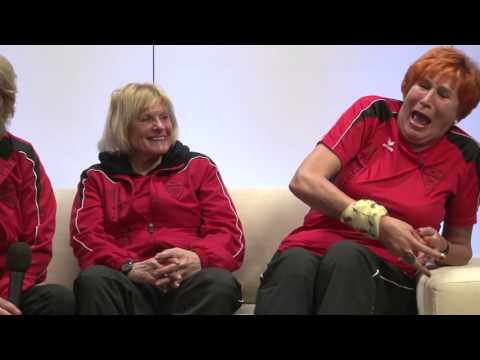 TA VESELI DAN -  Balinarsko društvo Dragomer