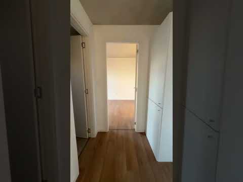 Venta Apartamento 1 Dormitorio A estrenar Terraza con parrillero San José de Carrasco Canelones F