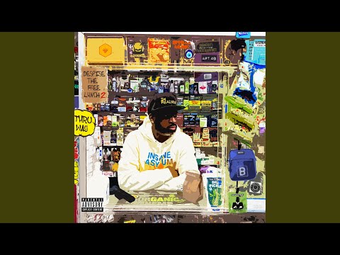 Want Me Too (feat. Evil Eye & Wille Maze)