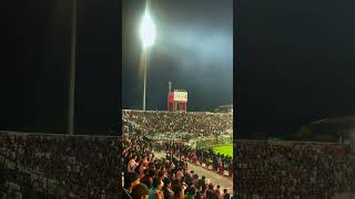 Download lagu SlemanFans Awaydays Bali🔥 #pss #baliunited mp3