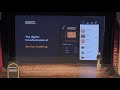 MINT S STARTUPS CYCLE 10FALL 2022 BONBELL BY DOAA ABDELHAMID