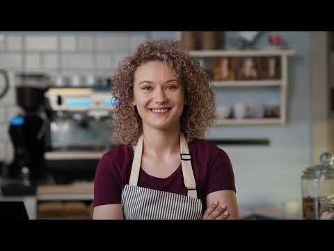 Beekeeper - Frontline Success Video