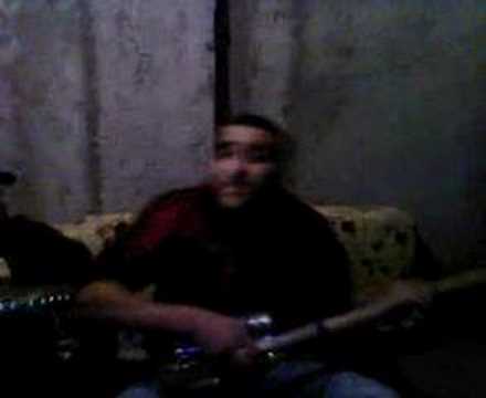 ENgin ve çetin ikilisinden HELLİK VE KARŞIDAN sünger bob