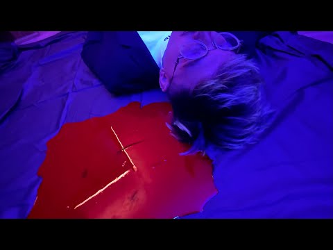 @andreisucks ft. AMULY & BA$HA - SHABAH (OFFICIAL VIDEO)