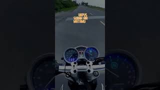 Download lagu Story' Vixion Old mp3