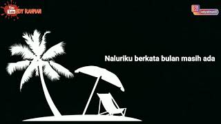 Download lagu Bulan Bintang (cover lirik) mp3