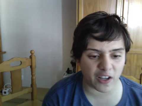 BDM Murcia 2017 - GasparGla