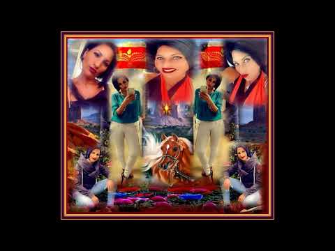 Gabriel Hanna - Shemme Hlitho (ORIGINAL) (Aramaic/Syriac Song 2020) Aram B.27